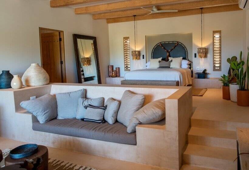 Kimpton Mas Olas Resort And Spa By Ihg