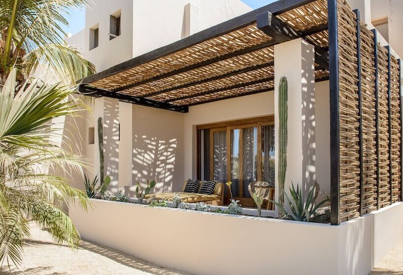 Kimpton Mas Olas Resort And Spa By Ihg