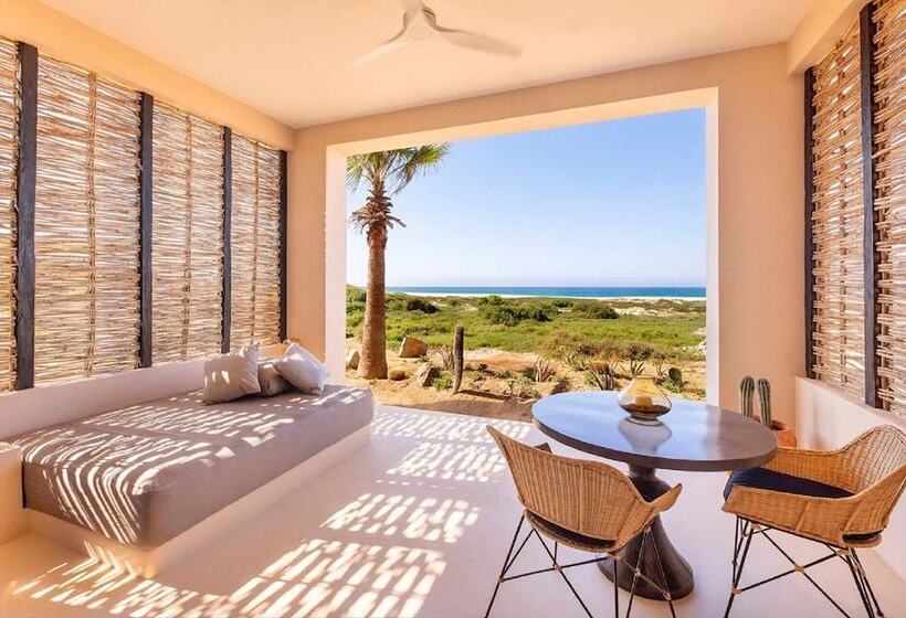 Kimpton Mas Olas Resort And Spa By Ihg