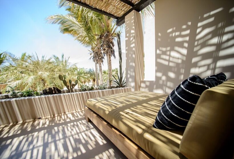 Kimpton Mas Olas Resort And Spa By Ihg