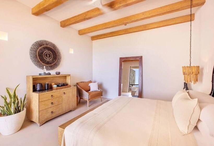 Kimpton Mas Olas Resort And Spa By Ihg