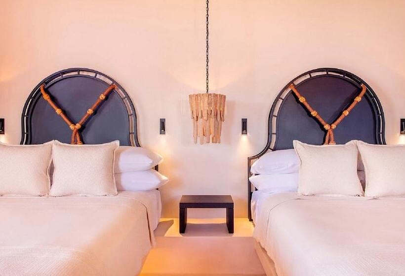 Kimpton Mas Olas Resort And Spa By Ihg