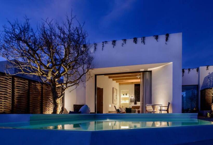 Kimpton Mas Olas Resort And Spa By Ihg