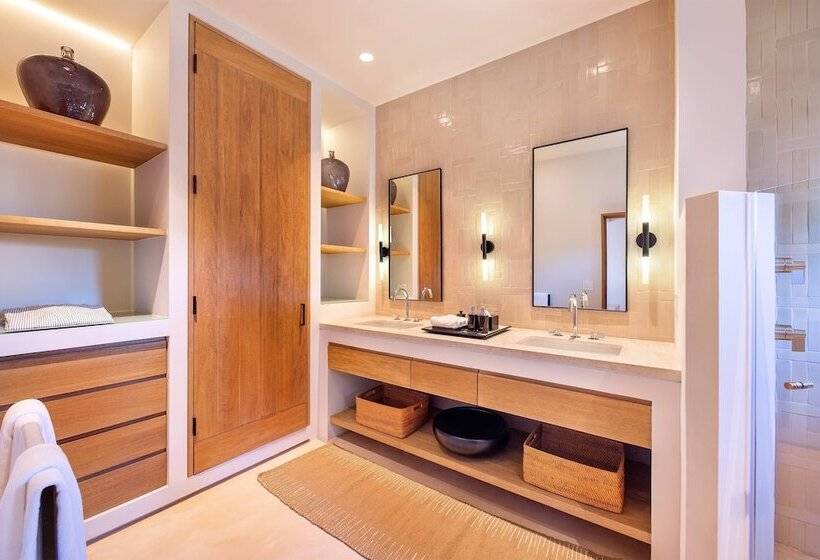 Kimpton Mas Olas Resort And Spa By Ihg