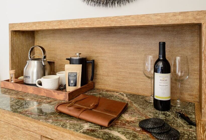 Kimpton Mas Olas Resort And Spa By Ihg