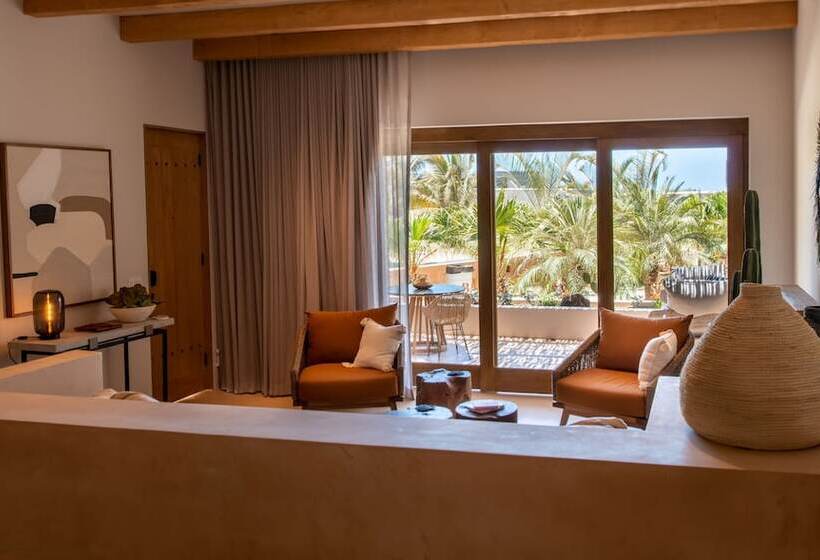 Kimpton Mas Olas Resort And Spa By Ihg