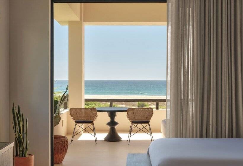 Kimpton Mas Olas Resort And Spa By Ihg