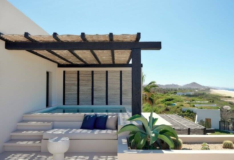 Kimpton Mas Olas Resort And Spa By Ihg