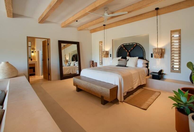 Kimpton Mas Olas Resort And Spa By Ihg