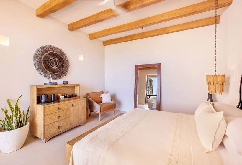 Kimpton Mas Olas Resort And Spa By Ihg