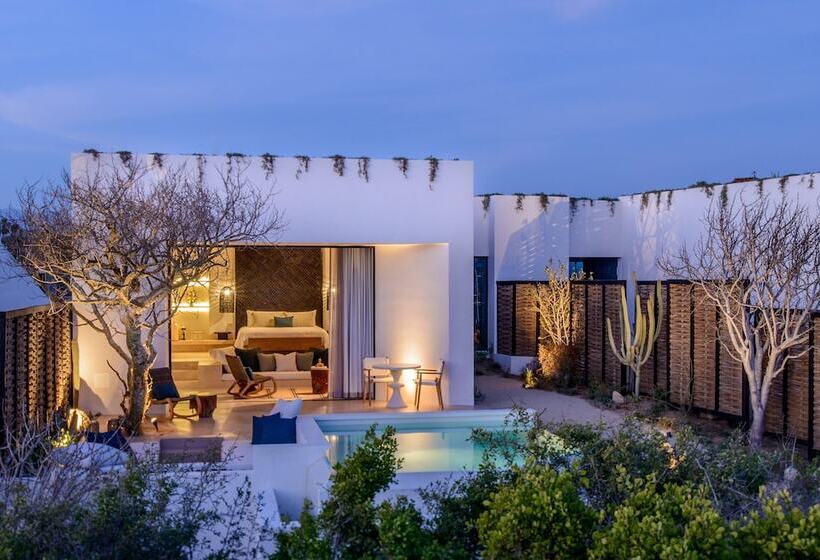 Kimpton Mas Olas Resort And Spa By Ihg