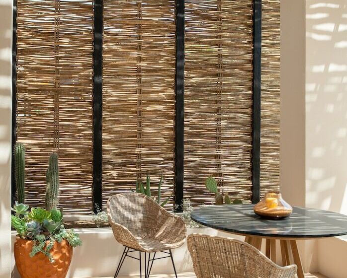 Kimpton Mas Olas Resort And Spa By Ihg