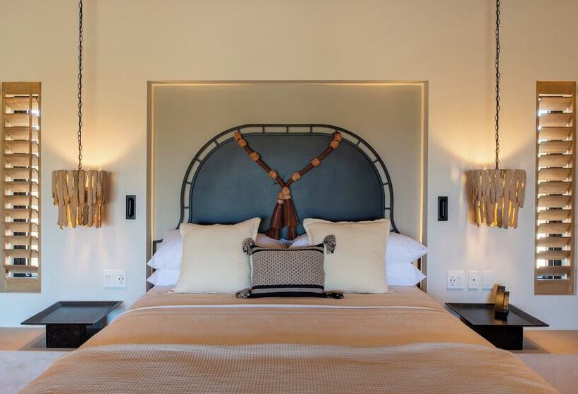 Kimpton Mas Olas Resort And Spa By Ihg