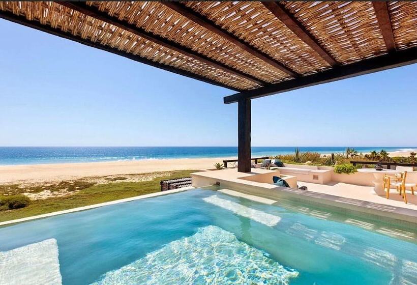 Kimpton Mas Olas Resort And Spa By Ihg