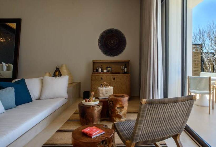 Kimpton Mas Olas Resort And Spa By Ihg