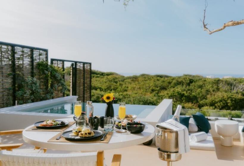 Kimpton Mas Olas Resort And Spa By Ihg