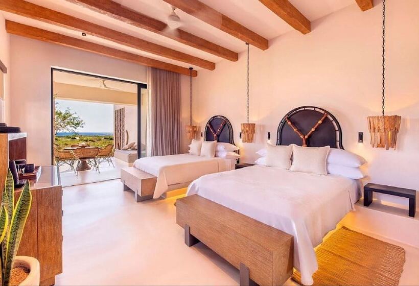 Kimpton Mas Olas Resort And Spa By Ihg