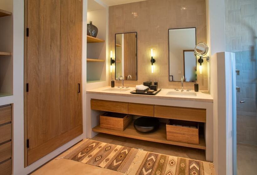 Kimpton Mas Olas Resort And Spa By Ihg