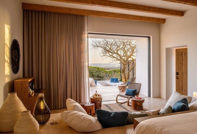 Kimpton Mas Olas Resort And Spa By Ihg