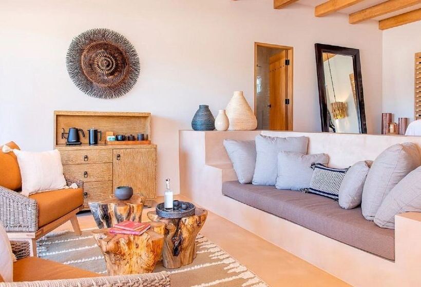 Kimpton Mas Olas Resort And Spa By Ihg