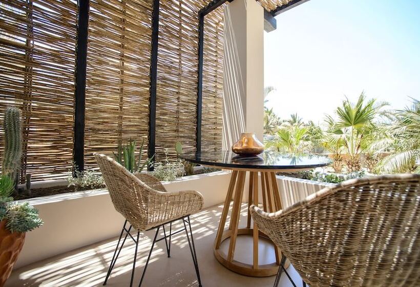 Kimpton Mas Olas Resort And Spa By Ihg