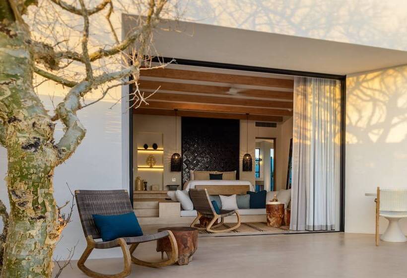 Kimpton Mas Olas Resort And Spa By Ihg