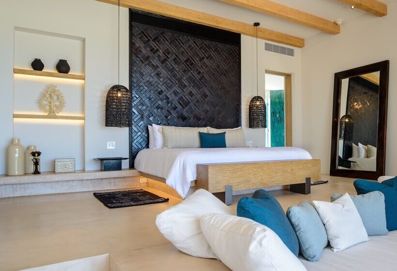 Kimpton Mas Olas Resort And Spa By Ihg