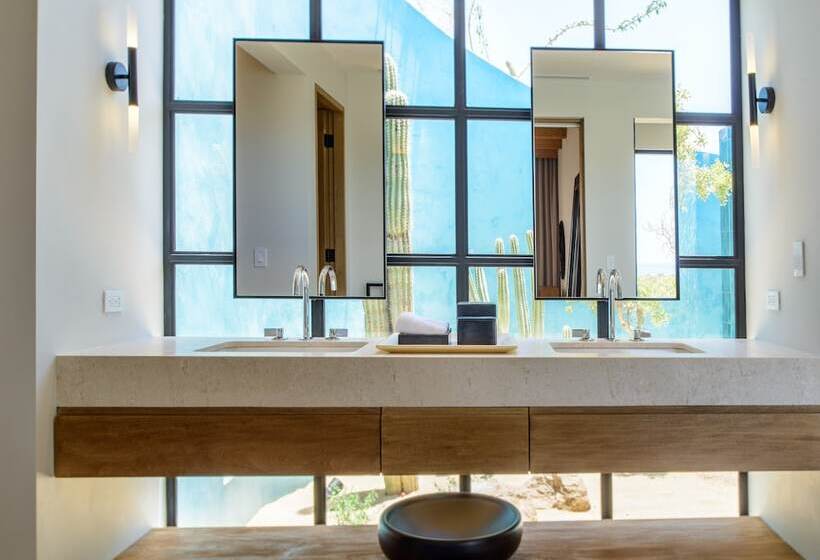 Kimpton Mas Olas Resort And Spa By Ihg