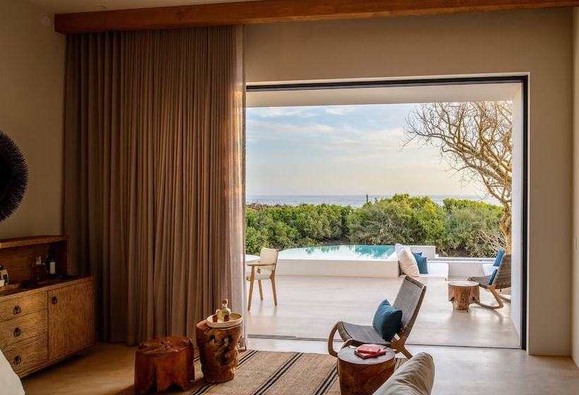 Kimpton Mas Olas Resort And Spa By Ihg