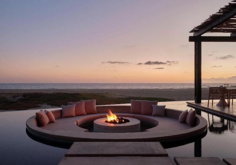 Kimpton Mas Olas Resort And Spa By Ihg