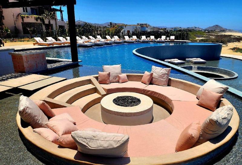 Kimpton Mas Olas Resort And Spa By Ihg