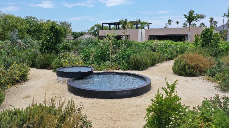 Kimpton Mas Olas Resort And Spa By Ihg