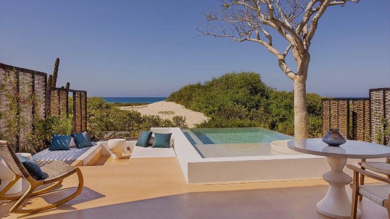 Kimpton Mas Olas Resort And Spa By Ihg