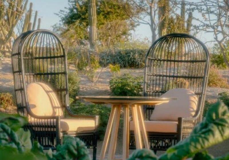 Kimpton Mas Olas Resort And Spa By Ihg