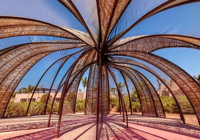 Kimpton Mas Olas Resort And Spa By Ihg