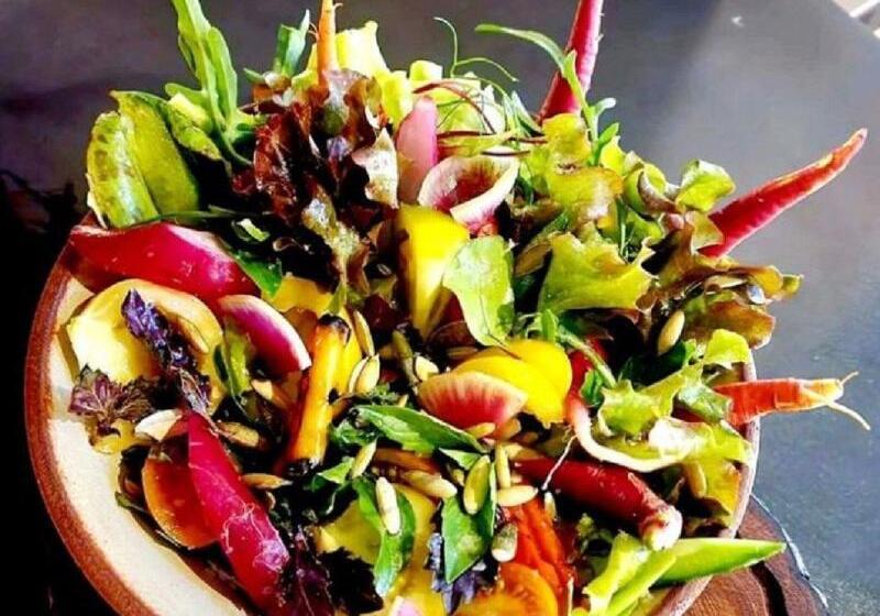 Kimpton Mas Olas Resort And Spa By Ihg