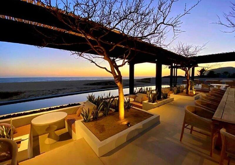 Kimpton Mas Olas Resort And Spa By Ihg