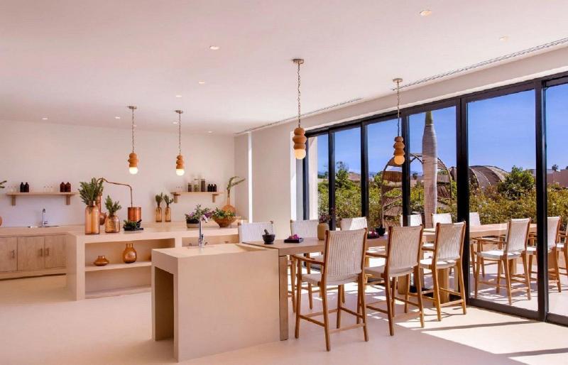 Kimpton Mas Olas Resort And Spa By Ihg