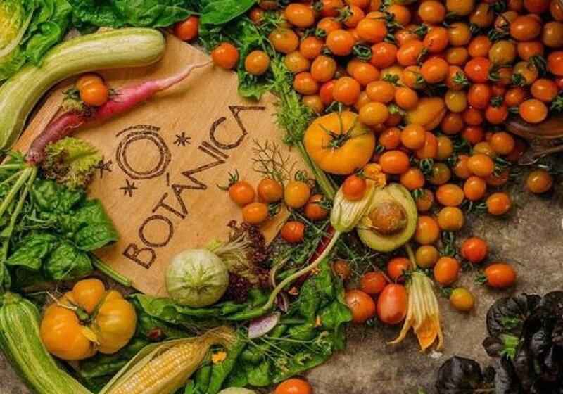 Kimpton Mas Olas Resort And Spa By Ihg