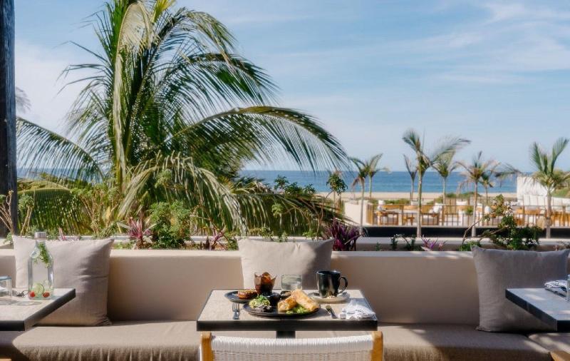 Kimpton Mas Olas Resort And Spa By Ihg