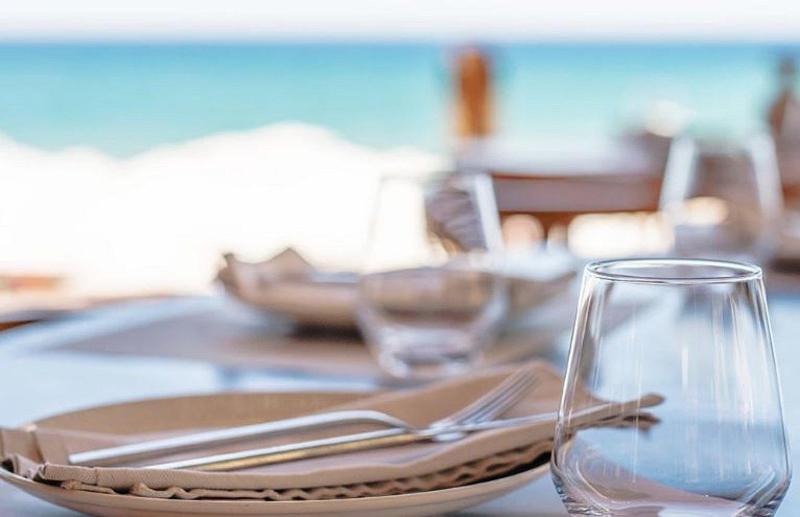 Kimpton Mas Olas Resort And Spa By Ihg