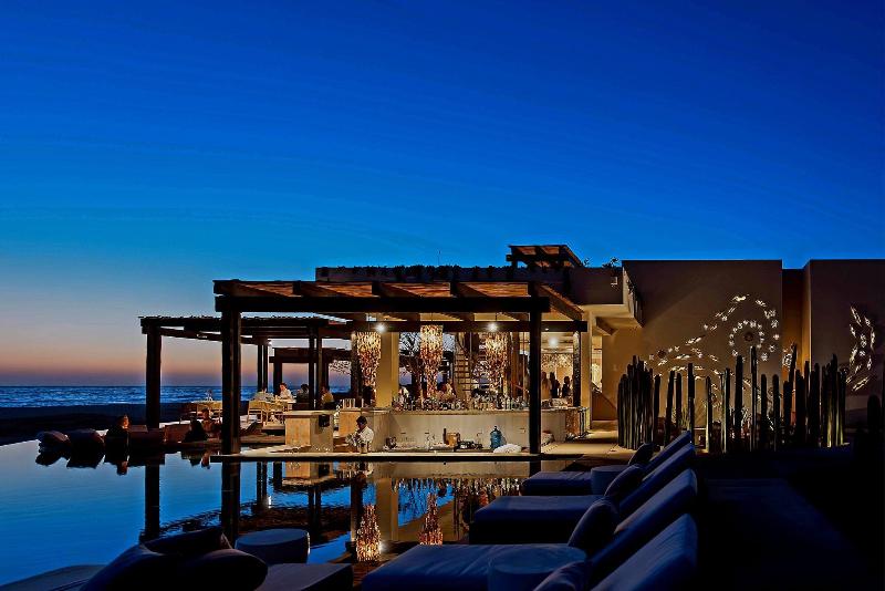 Kimpton Mas Olas Resort And Spa By Ihg