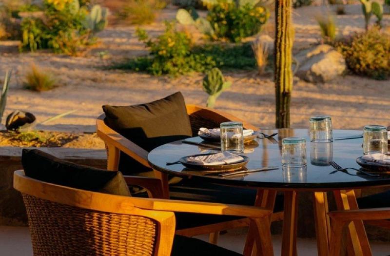 Kimpton Mas Olas Resort And Spa By Ihg