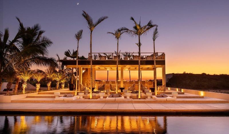 Kimpton Mas Olas Resort And Spa By Ihg