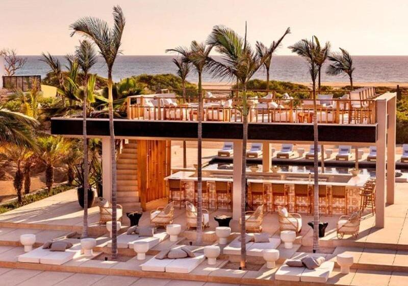 Kimpton Mas Olas Resort And Spa By Ihg