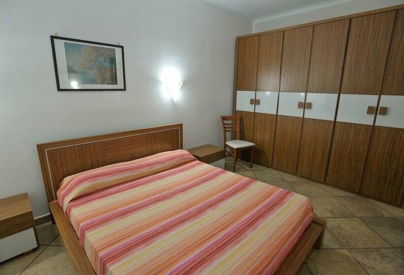 Novaresort Hotel & Residence