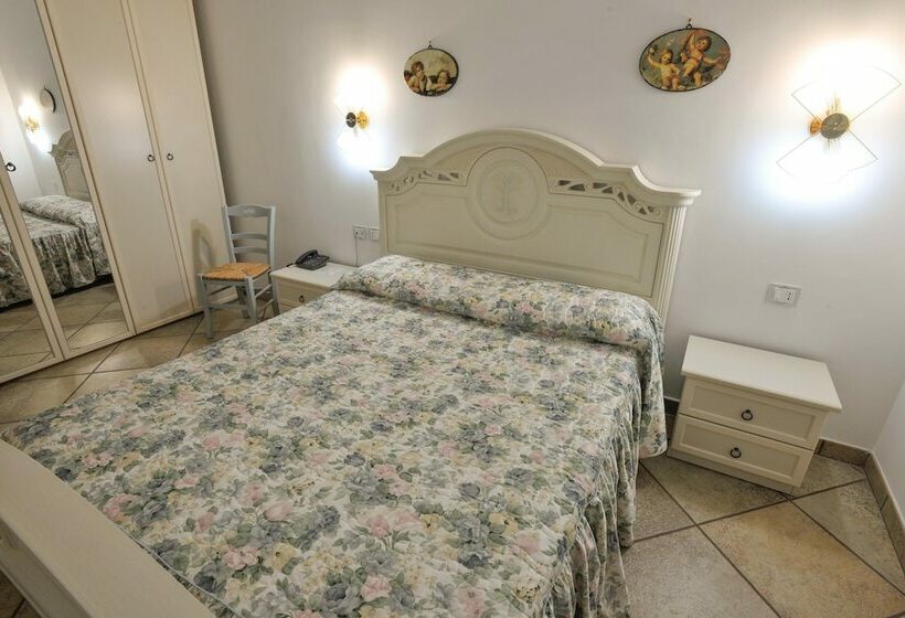 Novaresort Hotel & Residence