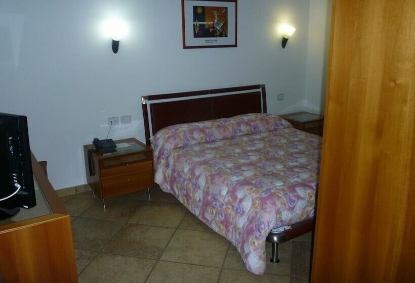 Novaresort Hotel & Residence