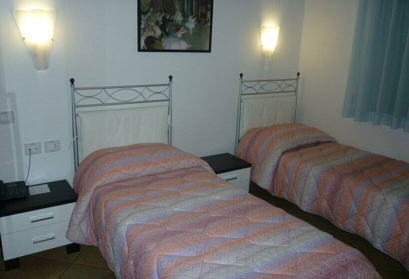 Novaresort Hotel & Residence