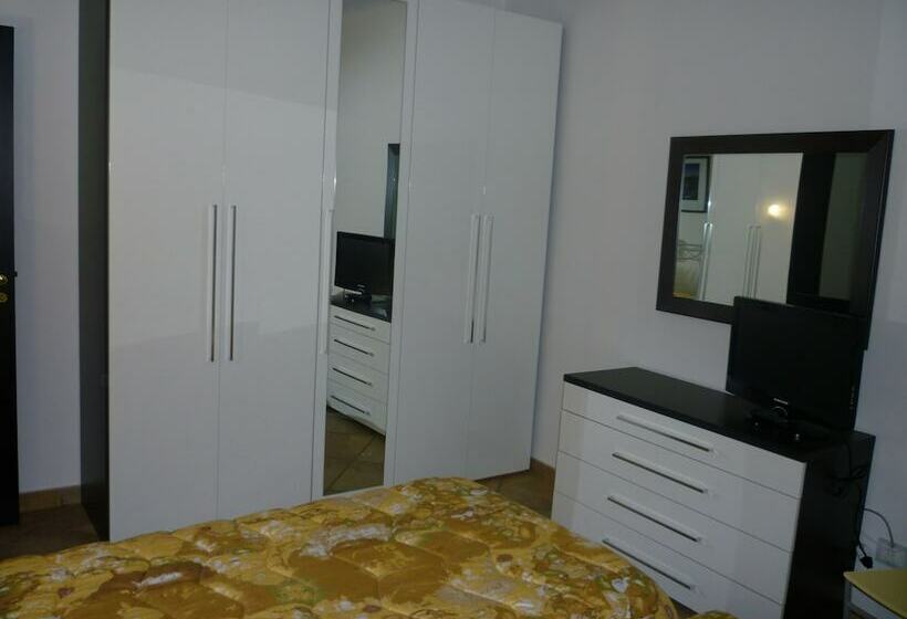 Novaresort Hotel & Residence